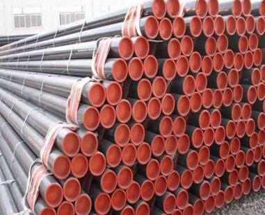 ĵ��ʯ���ѻ���