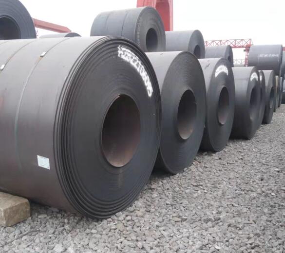 ĵ��Q245R�ְ�