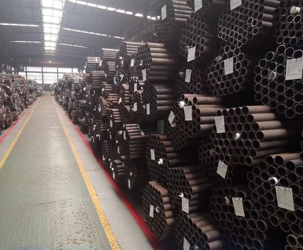 ĵ���糧20g��ѹ��¯��