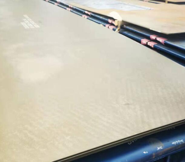 ĵ��Q245R��¯������