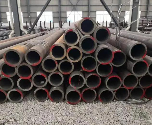 ĵ��GB9948ʯ���ѻ���