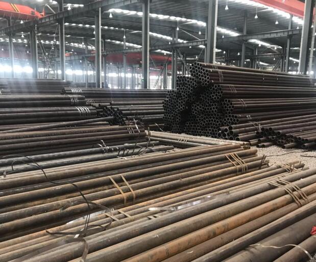 ĵ��L290���߹�