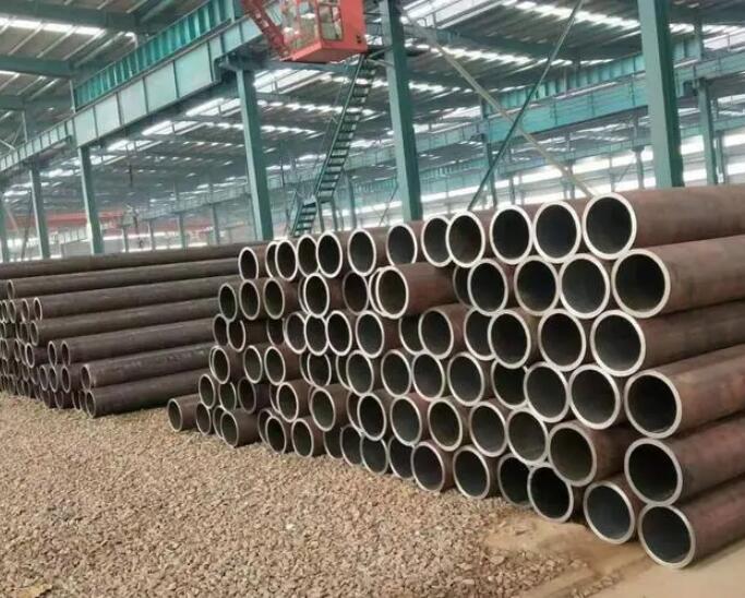 ĵ��15crmog�Ͻ��