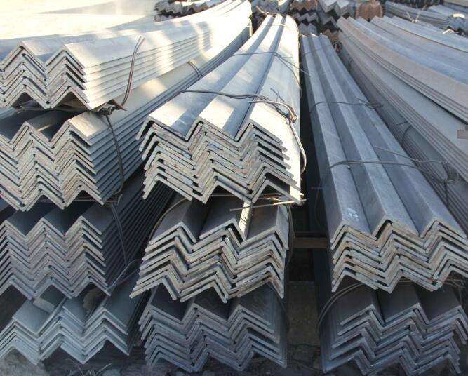 ĵ��Q355B�Ǹ�